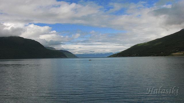 Norwegia (345).JPG - Norwegia północna